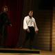Othello DNJ premierova-dekovacka Martin-Sitta-a-Radek-Holub foto-Ivan-Kahun
